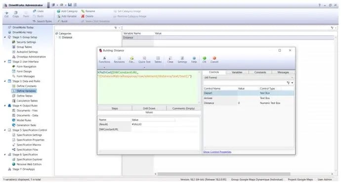 xpathget-driveworks-min