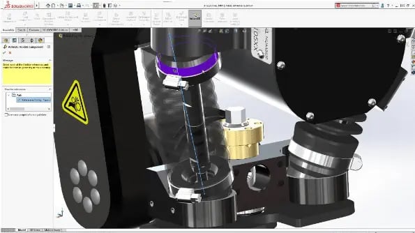 cropped-systeme-de-structure-1-min