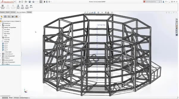 cropped-systeme-de-structure-sw-min