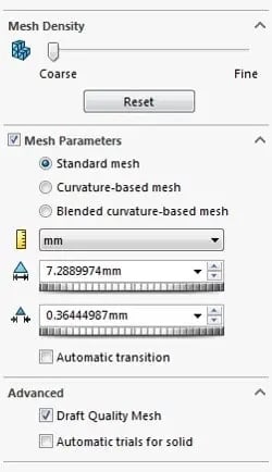 mesh20settings-2-min