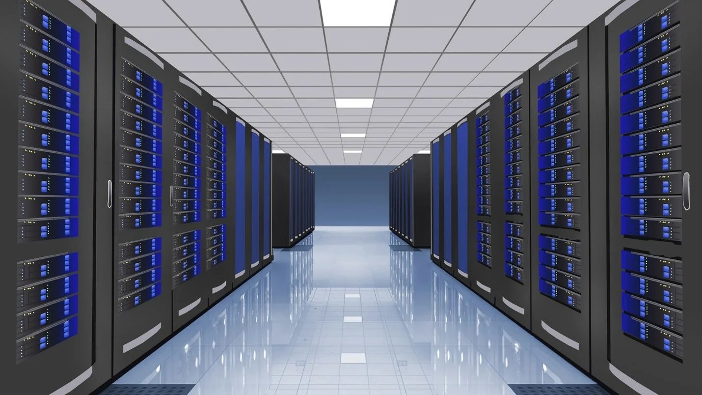 Exemple de cloud computing pour Abaqus