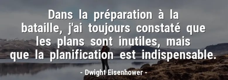 citation-eisenhower