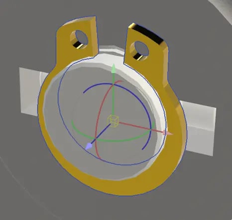 d195169plcement-2-min
