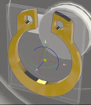 image5-min
