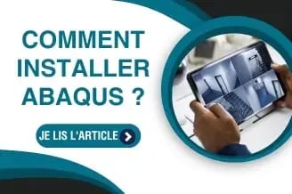 comment-installer-abaqus-328-x-218