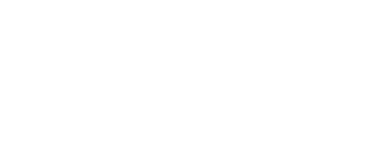 LOGO AVENAO White