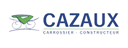 LOGO_cazaux