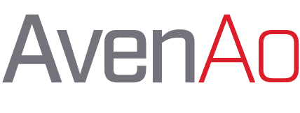 AvenAo AvenAo