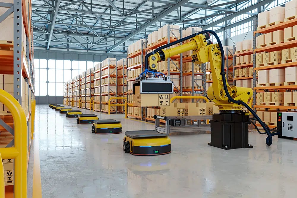 Machine-emballages-industriels-1