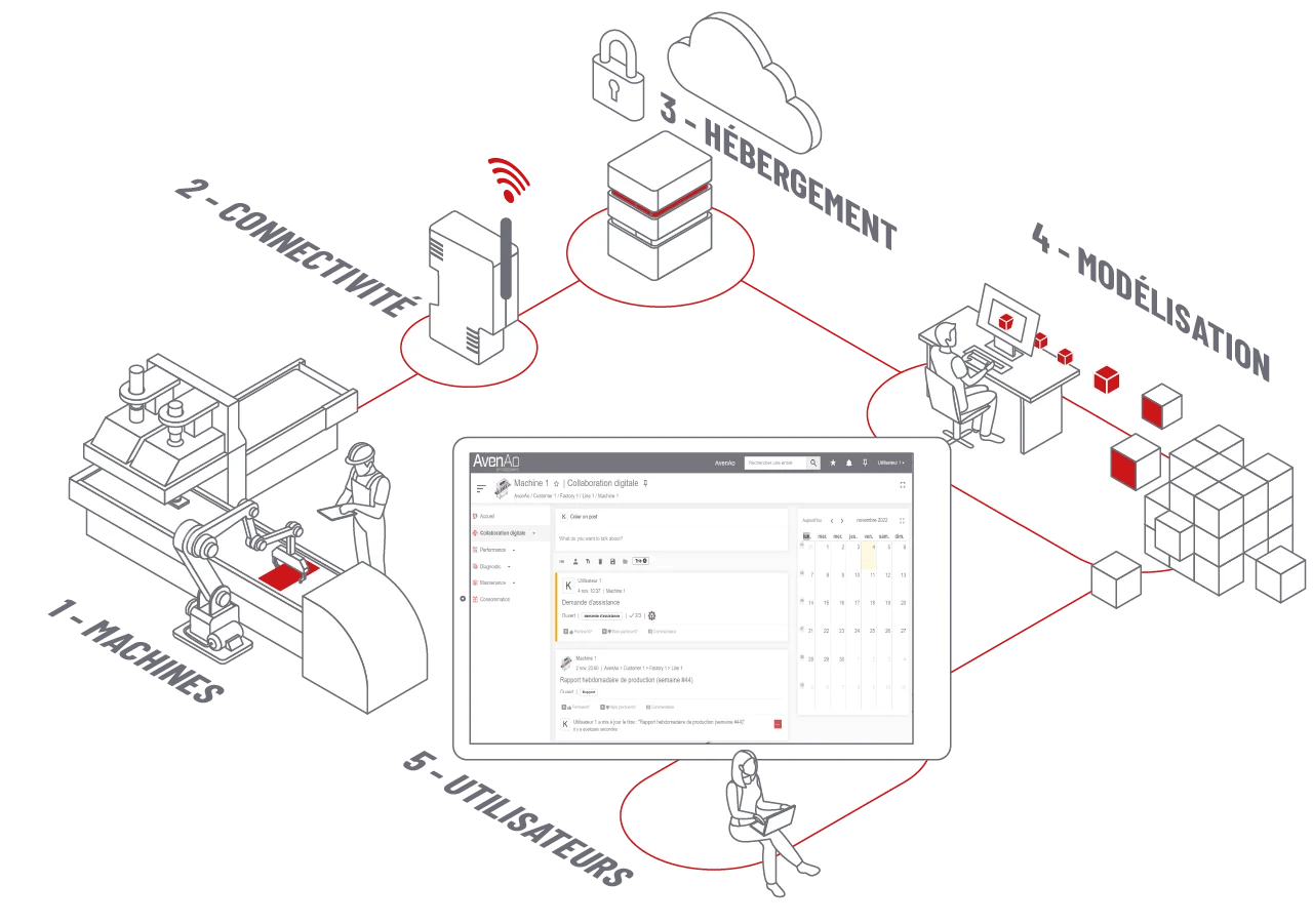 MicrosoftTeams-image-24