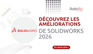 Nouveautés 2026 (2)
