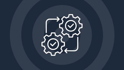 Real-time data integration