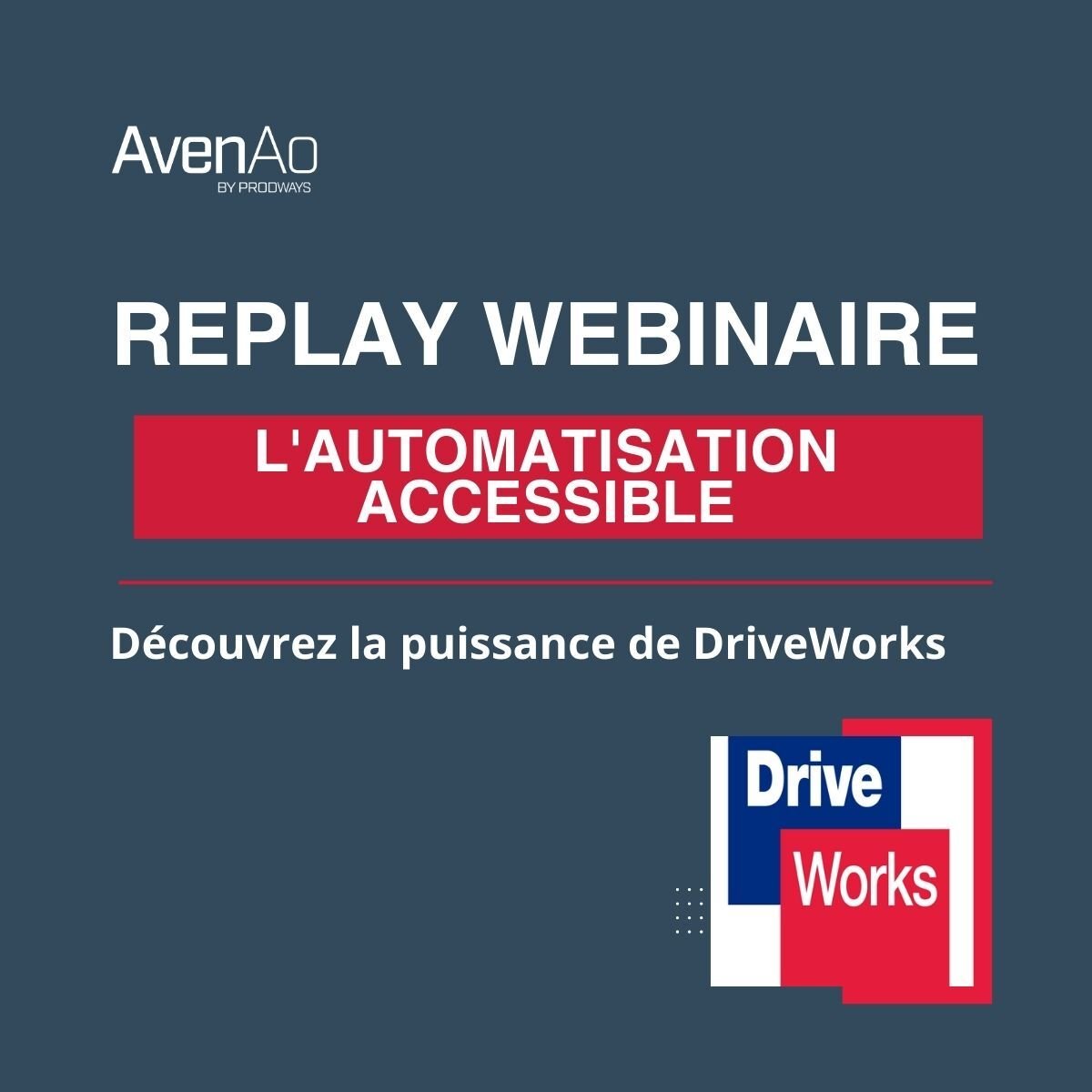 Replay webinaire driveworks (300 x 300 px) (1200 x 1200 px)