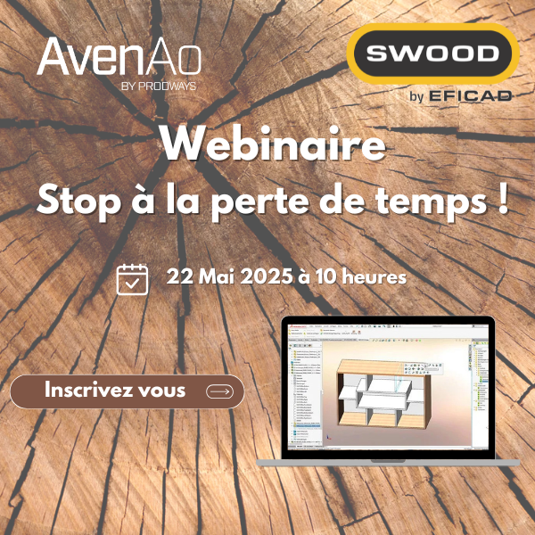 SWOOD, webinaire (600 x 600 px) (2)