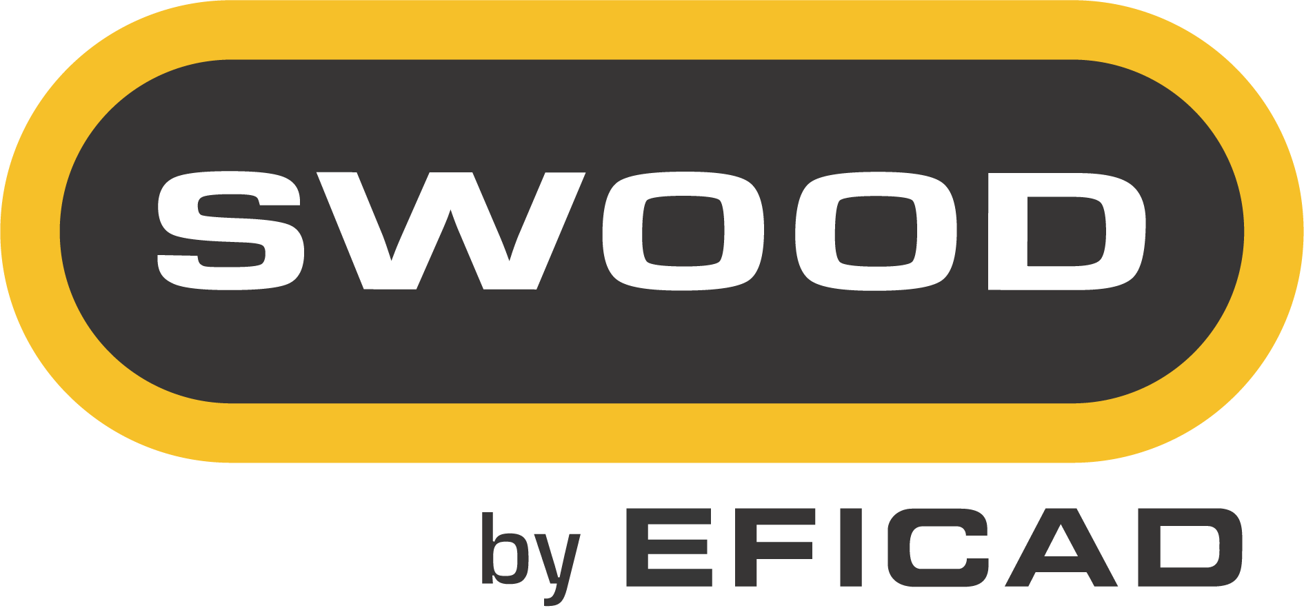 SWOOD-BY-EFICAD_lisere-blanc_2020