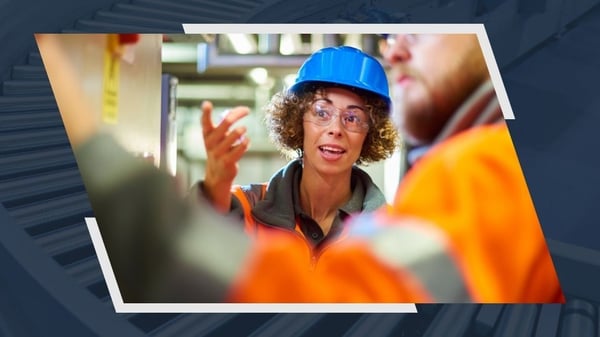 Saving & reusing engineering knowledge