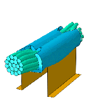 Sertissage-de-cable
