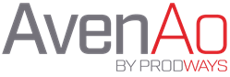 avenao_logo_mail