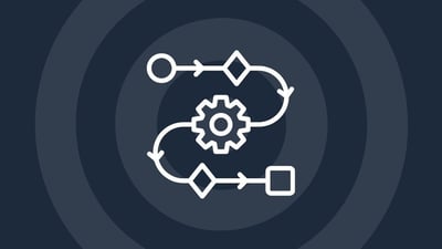 Streamlined approval