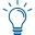 FAQ Driveworks