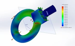abaqus-element-finis-2-min