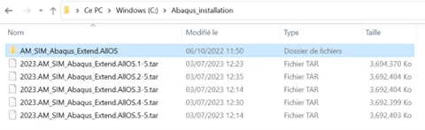 archive-abaqus-2