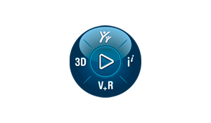 compas-3DEXPERIENCE-300x175 v2