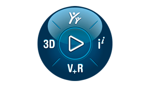compas-3DEXPERIENCE-300x175