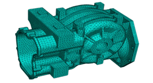 debutant abaqus 2