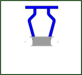 debutant abaqus 4