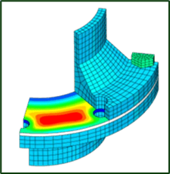 debutant abaqus 5