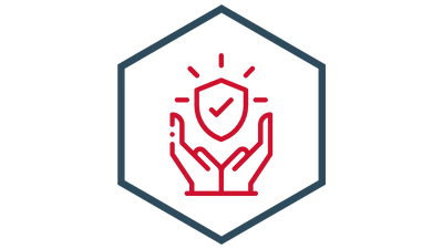 digitalbenefitsicon