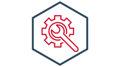 digitalmanufacturingicon