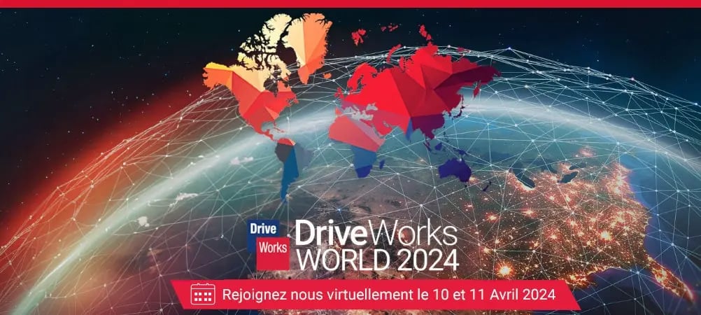 dww24-events-banner-2-min
