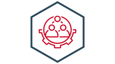 empoweringworkforceicon