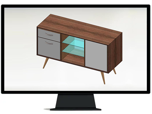 formation swood design
