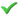 icon-check-vert