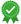 validation-icon