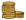 image money