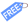 ticket-free