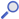 loupe-search