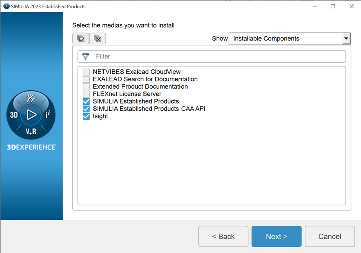 installation-abaqus-windows-2-min