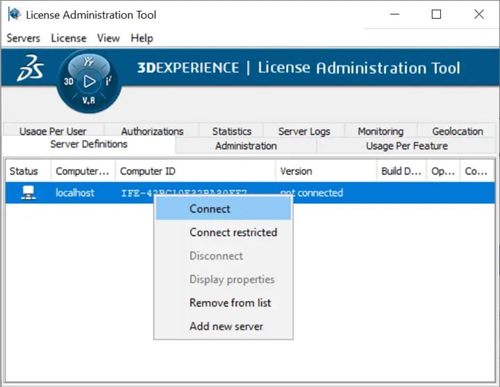 installation-serveur-abaqus-2-min