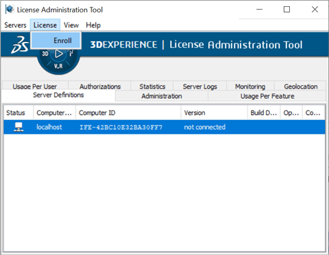 installation-serveur-abaqus-3-min