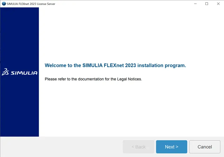 installation-serveur-abaqus-4-min