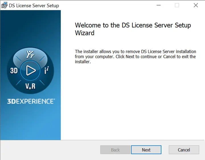 installation-serveur-abaqus-min