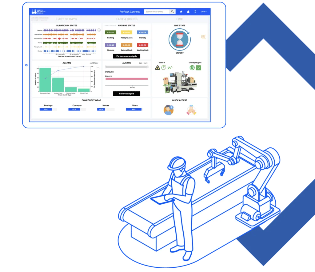 inuse-presentation-1024x884