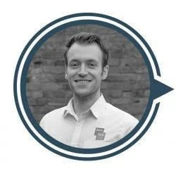 jake-lawley-system-team-manager