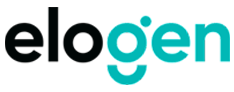 logo elogenv4