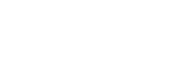 Logo de AvenAo
